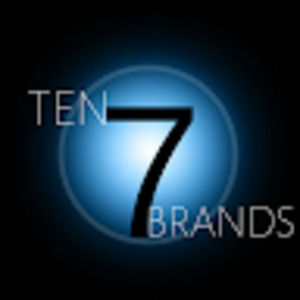 Meet your Posher, Brittney